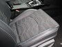 Kia Ceed Sportswagon 1.0 T-GDi Design Edition | Lm. Velgen | Navi | Camera | Stoel/Stuur verwarming |