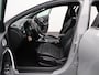Kia Ceed Sportswagon 1.0 T-GDi Design Edition | Lm. Velgen | Navi | Camera | Stoel/Stuur verwarming |