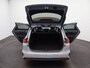 Kia Ceed Sportswagon 1.0 T-GDi Design Edition | Lm. Velgen | Navi | Camera | Stoel/Stuur verwarming |