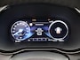 Kia Ceed Sportswagon 1.0 T-GDi Design Edition | Lm. Velgen | Navi | Camera | Stoel/Stuur verwarming |