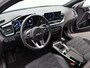 Kia Ceed Sportswagon 1.0 T-GDi Design Edition | Lm. Velgen | Navi | Camera | Stoel/Stuur verwarming |