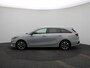 Kia Ceed Sportswagon 1.0 T-GDi Design Edition | Lm. Velgen | Navi | Camera | Stoel/Stuur verwarming |