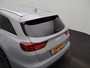 Kia Ceed Sportswagon 1.0 T-GDi Design Edition | Lm. Velgen | Navi | Camera | Stoel/Stuur verwarming |