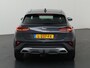 Kia Xceed 1.5 T-GDI MHEV DynamicLine | Trekhaak | Navigatie | Parkeercamera | Climate Control | Cruise Control |