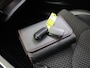 Kia Xceed 1.5 T-GDI MHEV DynamicLine | Trekhaak | Navigatie | Parkeercamera | Climate Control | Cruise Control |
