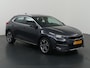Kia Xceed 1.5 T-GDI MHEV DynamicLine | Trekhaak | Navigatie | Parkeercamera | Climate Control | Cruise Control |