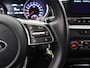 Kia Xceed 1.5 T-GDI MHEV DynamicLine | Trekhaak | Navigatie | Parkeercamera | Climate Control | Cruise Control |