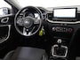 Kia Xceed 1.5 T-GDI MHEV DynamicLine | Trekhaak | Navigatie | Parkeercamera | Climate Control | Cruise Control |