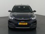 Kia Xceed 1.5 T-GDI MHEV DynamicLine | Trekhaak | Navigatie | Parkeercamera | Climate Control | Cruise Control |