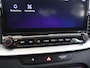 Kia Xceed 1.5 T-GDI MHEV DynamicLine | Trekhaak | Navigatie | Parkeercamera | Climate Control | Cruise Control |