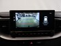 Kia Xceed 1.5 T-GDI MHEV DynamicLine | Trekhaak | Navigatie | Parkeercamera | Climate Control | Cruise Control |