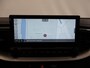 Kia Xceed 1.5 T-GDI MHEV DynamicLine | Trekhaak | Navigatie | Parkeercamera | Climate Control | Cruise Control |