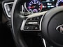 Kia Xceed 1.5 T-GDI MHEV DynamicLine | Trekhaak | Navigatie | Parkeercamera | Climate Control | Cruise Control |
