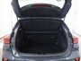 Kia Xceed 1.5 T-GDI MHEV DynamicLine | Trekhaak | Navigatie | Parkeercamera | Climate Control | Cruise Control |