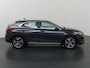 Kia Xceed 1.5 T-GDI MHEV DynamicLine | Trekhaak | Navigatie | Parkeercamera | Climate Control | Cruise Control |