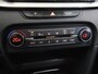 Kia Xceed 1.5 T-GDI MHEV DynamicLine | Trekhaak | Navigatie | Parkeercamera | Climate Control | Cruise Control |