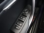 Kia Xceed 1.5 T-GDI MHEV DynamicLine | Trekhaak | Navigatie | Parkeercamera | Climate Control | Cruise Control |