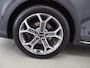 Kia Xceed 1.5 T-GDI MHEV DynamicLine | Trekhaak | Navigatie | Parkeercamera | Climate Control | Cruise Control |