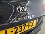 Kia Xceed 1.5 T-GDI MHEV DynamicLine | Trekhaak | Navigatie | Parkeercamera | Climate Control | Cruise Control |
