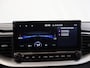 Kia Xceed 1.5 T-GDI MHEV DynamicLine | Trekhaak | Navigatie | Parkeercamera | Climate Control | Cruise Control |