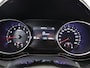 Kia Xceed 1.5 T-GDI MHEV DynamicLine | Trekhaak | Navigatie | Parkeercamera | Climate Control | Cruise Control |