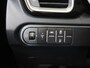 Kia Xceed 1.5 T-GDI MHEV DynamicLine | Trekhaak | Navigatie | Parkeercamera | Climate Control | Cruise Control |