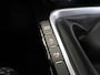 Kia Xceed 1.5 T-GDI MHEV DynamicLine | Trekhaak | Navigatie | Parkeercamera | Climate Control | Cruise Control |