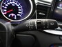 Kia Xceed 1.5 T-GDI MHEV DynamicLine | Trekhaak | Navigatie | Parkeercamera | Climate Control | Cruise Control |