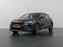 Kia Xceed 1.5 T-GDI MHEV DynamicLine | Trekhaak | Navigatie | Parkeercamera | Climate Control | Cruise Control |