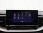 Kia Xceed 1.5 T-GDI MHEV DynamicLine | Trekhaak | Navigatie | Parkeercamera | Climate Control | Cruise Control |