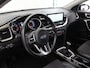 Kia Xceed 1.5 T-GDI MHEV DynamicLine | Trekhaak | Navigatie | Parkeercamera | Climate Control | Cruise Control |