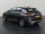Kia Xceed 1.5 T-GDI MHEV DynamicLine | Trekhaak | Navigatie | Parkeercamera | Climate Control | Cruise Control |