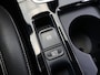 Kia Xceed 1.5 T-GDI MHEV DynamicLine | Trekhaak | Navigatie | Parkeercamera | Climate Control | Cruise Control |