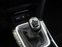 Kia Xceed 1.5 T-GDI MHEV DynamicLine | Trekhaak | Navigatie | Parkeercamera | Climate Control | Cruise Control |