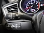 Kia Xceed 1.5 T-GDI MHEV DynamicLine | Trekhaak | Navigatie | Parkeercamera | Climate Control | Cruise Control |