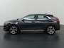 Kia Xceed 1.5 T-GDI MHEV DynamicLine | Trekhaak | Navigatie | Parkeercamera | Climate Control | Cruise Control |
