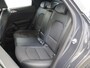 Kia Xceed 1.5 T-GDI MHEV DynamicLine | Trekhaak | Navigatie | Parkeercamera | Climate Control | Cruise Control |