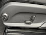 Mercedes-Benz GLC Coupe 250 4MATIC Premium Plus
