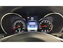 Mercedes-Benz GLC Coupe 250 4MATIC Premium Plus