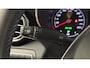 Mercedes-Benz GLC Coupe 250 4MATIC Premium Plus