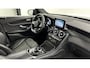 Mercedes-Benz GLC Coupe 250 4MATIC Premium Plus
