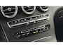 Mercedes-Benz GLC Coupe 250 4MATIC Premium Plus