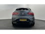 Mercedes-Benz GLC Coupe 250 4MATIC Premium Plus