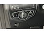 Mercedes-Benz GLC Coupe 250 4MATIC Premium Plus