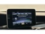 Mercedes-Benz GLC Coupe 250 4MATIC Premium Plus