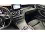 Mercedes-Benz GLC Coupe 250 4MATIC Premium Plus