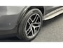Mercedes-Benz GLC Coupe 250 4MATIC Premium Plus