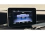 Mercedes-Benz GLC Coupe 250 4MATIC Premium Plus