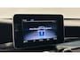 Mercedes-Benz GLC Coupe 250 4MATIC Premium Plus