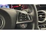 Mercedes-Benz GLC Coupe 250 4MATIC Premium Plus